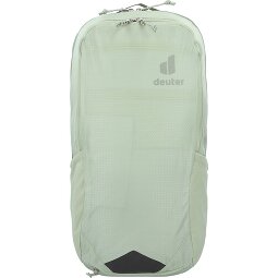 Deuter Race Air 10 Mochila de día 45 cm  Modelo 4