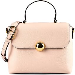 Furla Moonlight Bolso S Piel 23 cm  Modelo 1