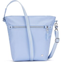 Pacsafe W Bolsa de hombro 25 cm  Modelo 2