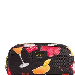 Wouf Daily Bolsa de cosméticos 19 cm  Modelo 1