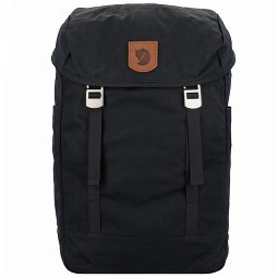 Fjällräven Mochila Greenland 43 cm compartimento para portátil  Modelo 1