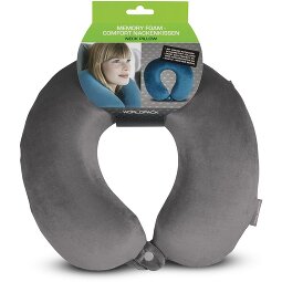Worldpack Almohada para el cuello 30 cm  Modelo 1