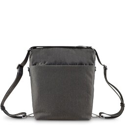 Jost Bergen Bolsa de hombro Protección RFID 25 cm  Modelo 5