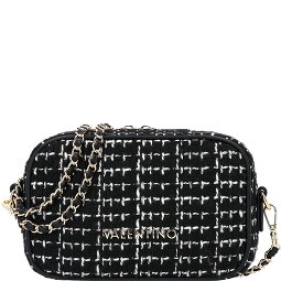 Valentino Tweed Bolsa de hombro 20 cm  Modelo 1