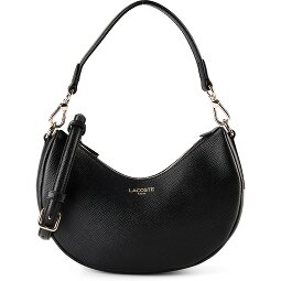 Lacoste Core Essentials Champs Elysees Bolsa de hombro S Piel 24 cm  Modelo 1