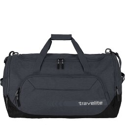 Travelite Bolsa de viaje Kick Off L 60 cm  Modelo 1