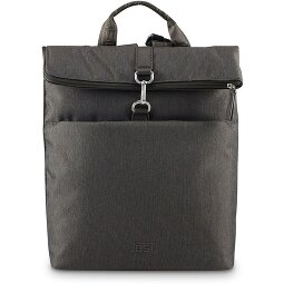 Jost Bergen Mochila de día 33 cm  Modelo 3