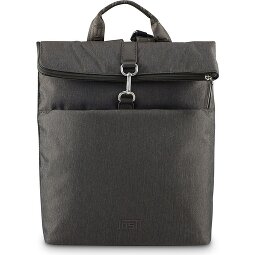 Jost Bergen Mochila de día 33 cm  Modelo 4