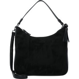 Gabor Anthea Bolsa de hombro 32 cm  Modelo 1