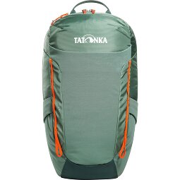 Tatonka Active Pack 15 Mochila de senderismo 45 cm  Modelo 3