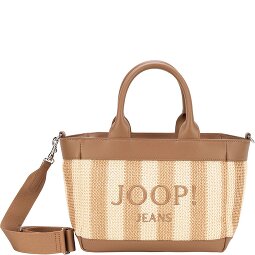 Joop! Jeans Calduccio Spiaggia Bolsa de compras 26.5 cm  Modelo 2