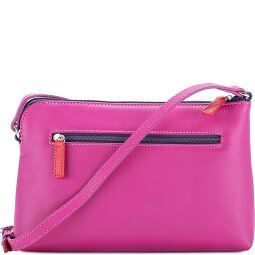 Mywalit Bolsa de hombro Piel 22 cm  Modelo 5