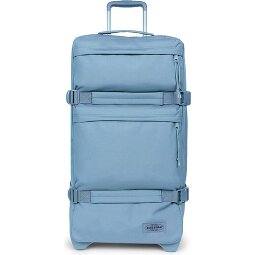 Eastpak Transit'R Plus 4 ruedas Bolsa de viaje 68 cm  Modelo 4