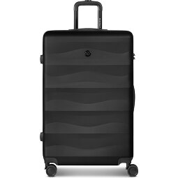 Smartbox Edition 03 4 ruedas Trolley 75 cm  Modelo 1