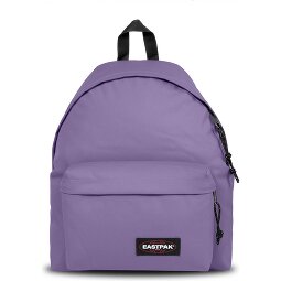 Eastpak Padded Pak'r Mochila de día 40 cm  Modelo 4