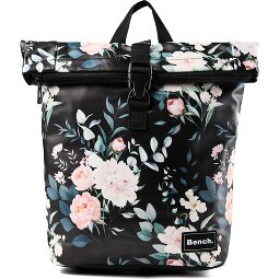 Bench Mochila de día 34 cm Compartimento para el portátil  Modelo 1