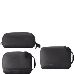 Eagle Creek Pack-It juego de alforjas 3 pcs.  Modelo 1