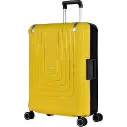 Eminent Vertica SE 4 ruedas Carrito M 68 cm  Modelo 1