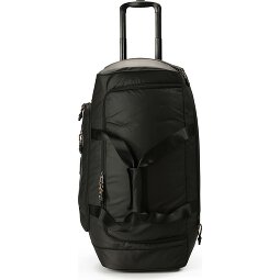 camel active Explore 2 ruedas Bolsa de viaje 38 cm  Modelo 1