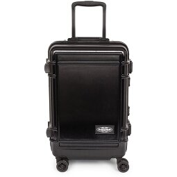 Eastpak Resist'R 4 ruedas Carro de la cabina S 55 cm  Modelo 3