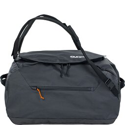 Evoc Bolsa de viaje Weekender 50 cm  Modelo 1