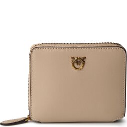 PINKO Taylor Cartera Piel 12 cm  Modelo 1