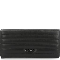 Picard Evolute 1 Cartera Piel 19 cm  Modelo 2