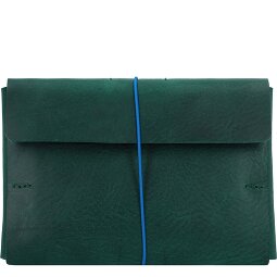 Harold's Keeper Bolso de mano Piel 18 cm  Modelo 2