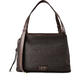 Armani Exchange Alice Bolsa de hombro 38 cm  Modelo 1