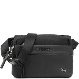 Hedgren Furo Hogo Bolsa de hombro Protección RFID 22 cm  Modelo 1