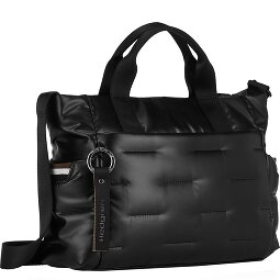 Hedgren Cocoon Softy Bolso 31 cm  Modelo 1