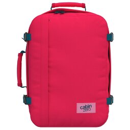 Cabin Zero Adventure 124 Mochila de día 45 cm Compartimento para el portátil  Modelo 6
