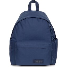 Eastpak Day Pak'R Mochila de día 40 cm Compartimento para el portátil  Modelo 7