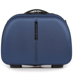 Gabol Paradise XP Estuche de belleza 35 cm  Modelo 1