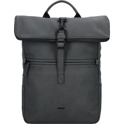 Picard Casual Mochila de día Piel 45 cm  Modelo 2