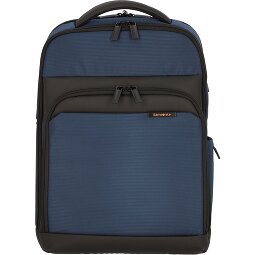 Samsonite Mochila Mysight 42 cm Compartimento para portátil  Modelo 2