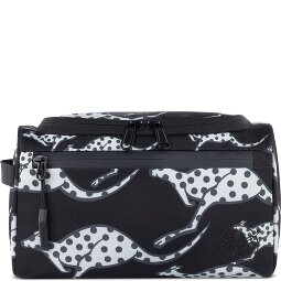 Chiemsee Jump N Fly Neceser 25 cm  Modelo 2