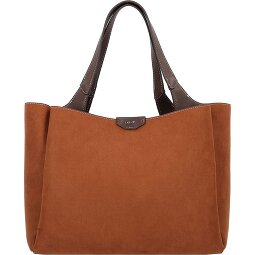 DKNY Willa Bolsa de compras 42 cm  Modelo 2