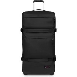 Eastpak Transit'R Plus 2 ruedas Bolsa de viaje 80 cm  Modelo 1