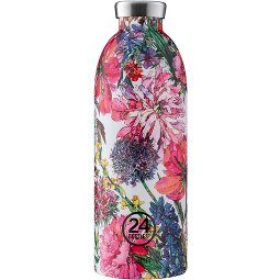 24Bottles Botella Clima 850 ml  Modelo 2