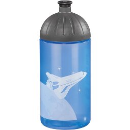 Step by Step Botella 500 ml  Modelo 9