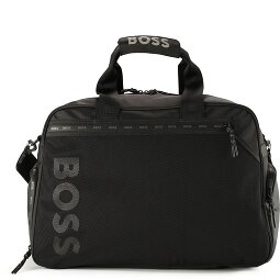 Boss Onset Bolsa de viaje Weekender 47.5 cm  Modelo 1