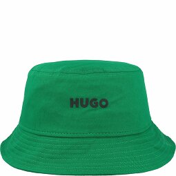 Hugo Women-X Sombrero 35.5 cm  Modelo 2