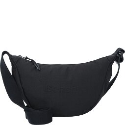 Bench Loft Bolsa de hombro 34 cm  Modelo 3