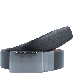 Porsche Design Cinturón reversible de cuero  Modelo 1