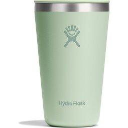 Hydro Flask Vajilla Tumblr 470 ml  Modelo 1