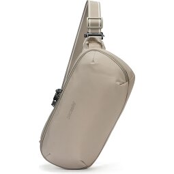 Pacsafe Bolsa de cinturón Metrosafe X 36,5 cm  Modelo 1