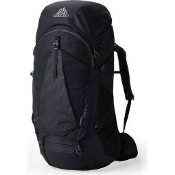 Gregory Stout 70 Mochila de trekking 80 cm  Modelo 1