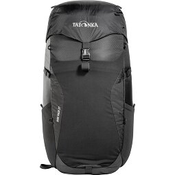 Tatonka Hike Pack 27 Mochila de trekking 54 cm  Modelo 1