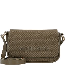 Valentino Wira Bolsa de hombro 20.5 cm  Modelo 2